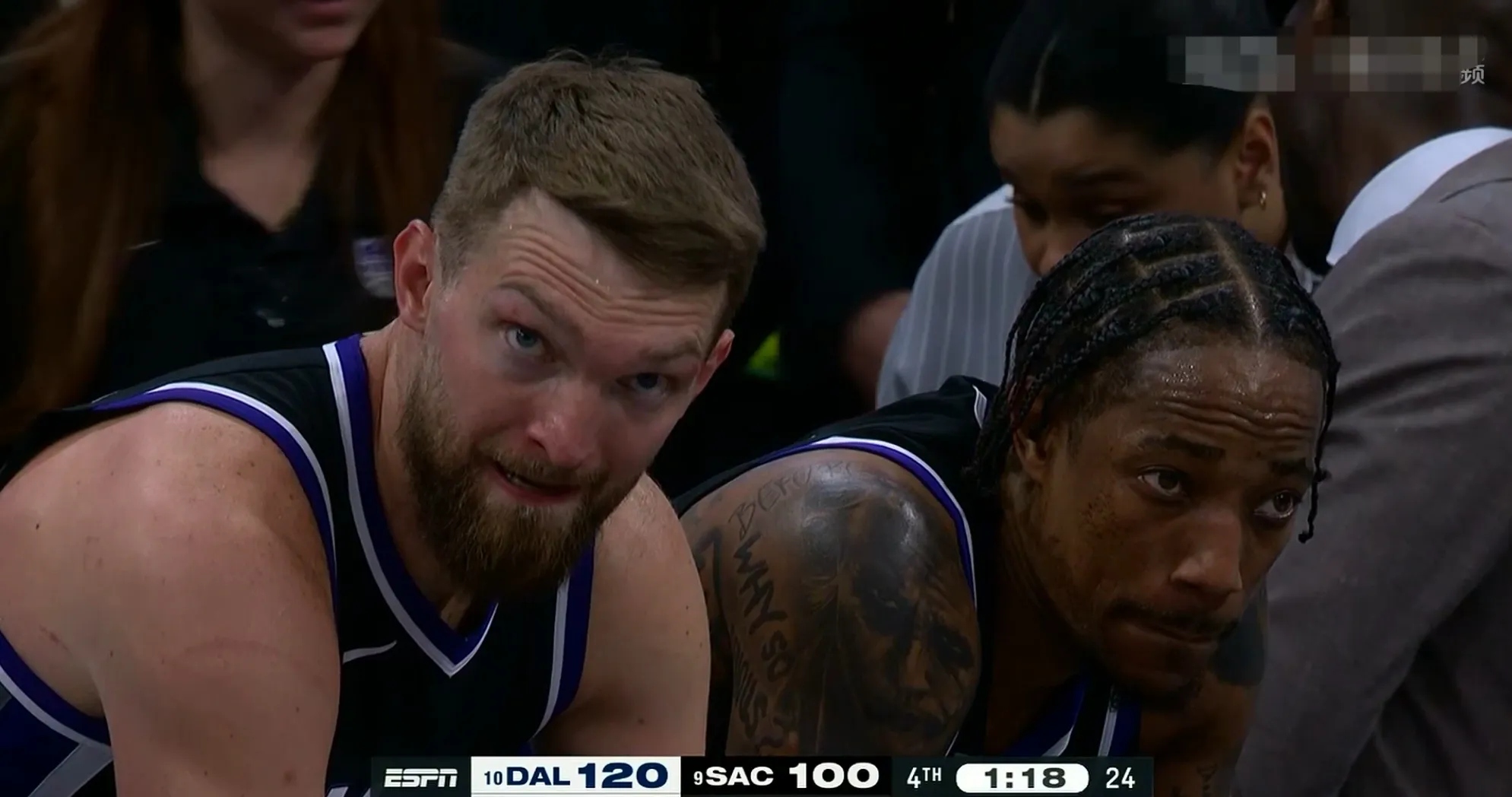 壹号娱乐-包含德罗巴连续五场比赛得分超过比赛规则变更，独行侠不断突破！赢得满堂喝彩的词条