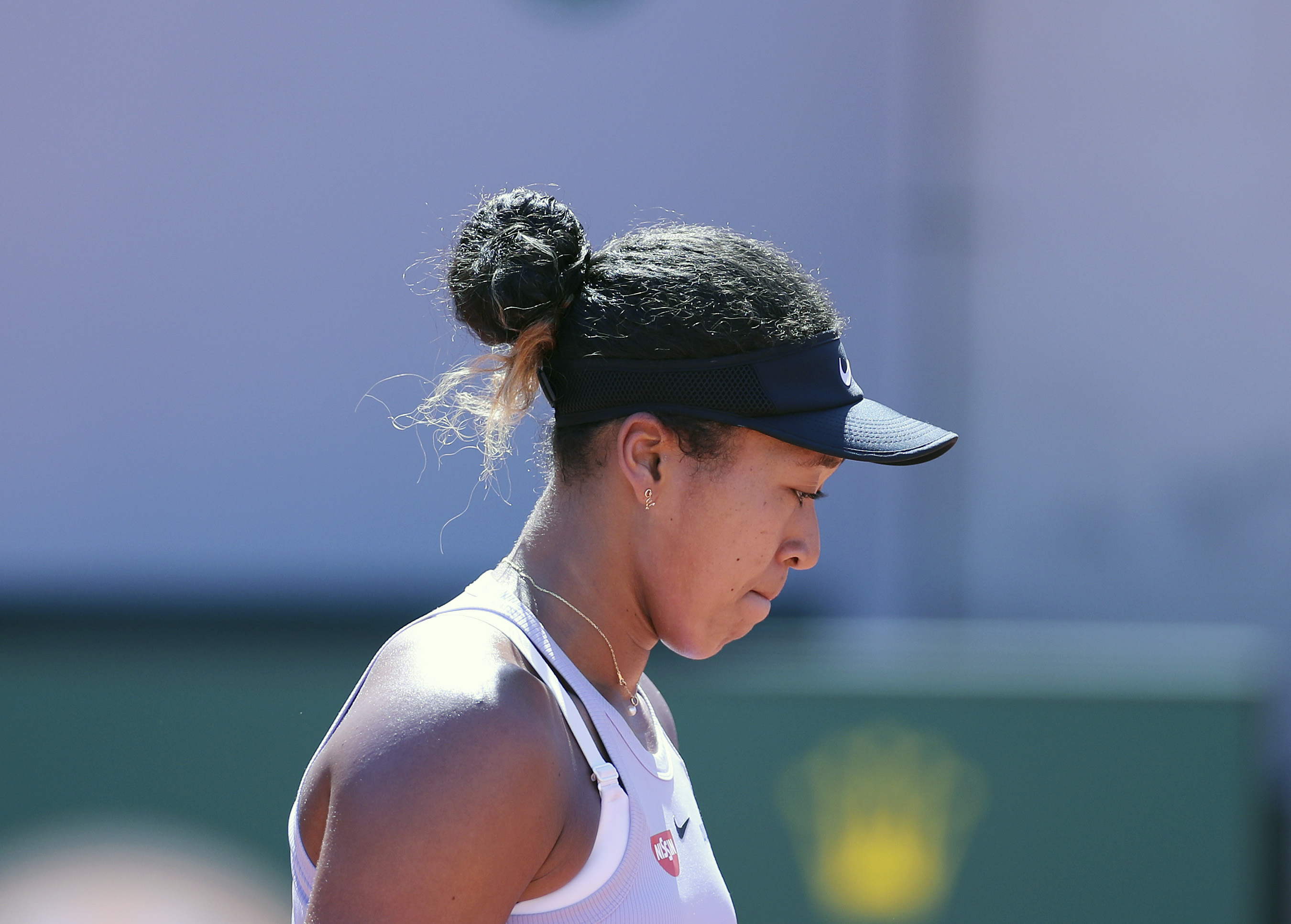 YIHAO-大坂直美在美国队比赛中晋级下一阶段，比赛局势复杂引发热议！气势如虹延续的简单介绍