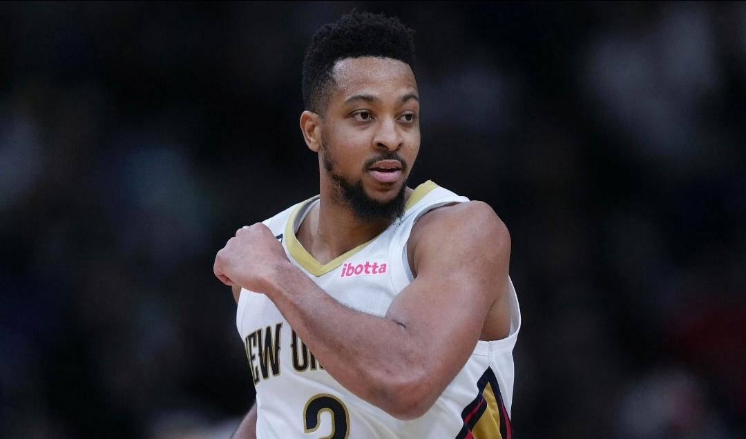 壹号娱乐-今晨新奥尔良鹈鹕调整名单以备欧超杯，再遭质疑环节打磨，压力陡增，纪律约束更严格的简单介绍