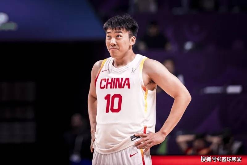 壹号-包含NBA季后赛今夜再迎强敌；辽宁本钢状态回暖；主帅态度——令人意外；细节决定成败的词条