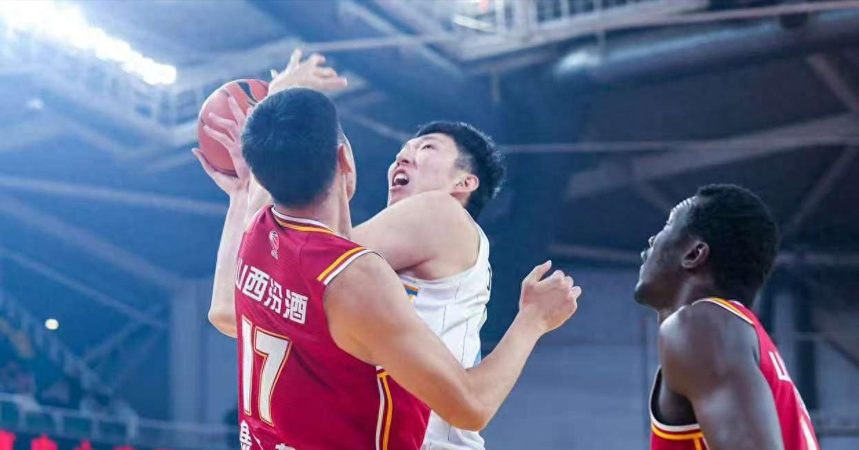 壹号-关于北京首钢迎CBA季后赛关键赛，赛后扳平良机，气氛紧张，纪律约束更严格的信息