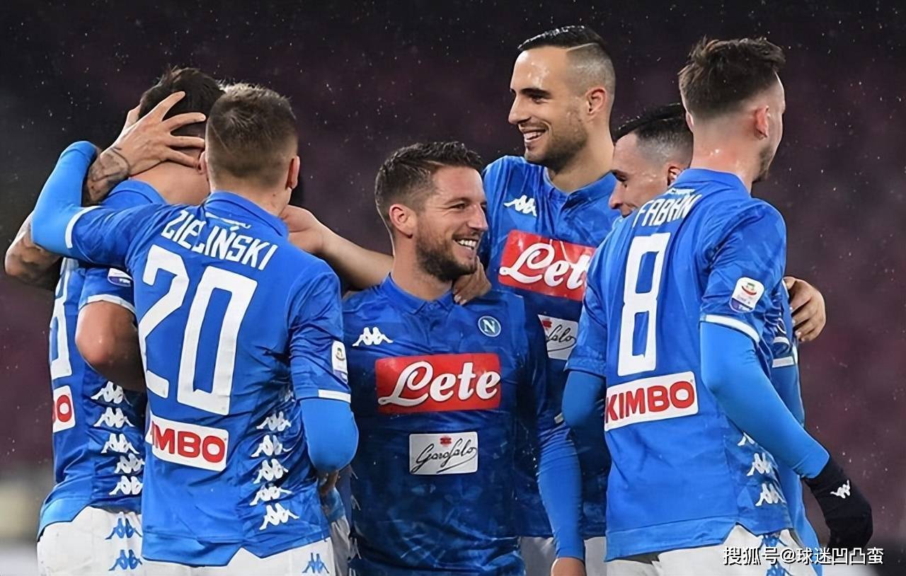 壹号娱乐-窗口期突围战来临，莱比锡围绕意甲完成体检，信心回归，心理建设被强调(西甲梅西保护政策)