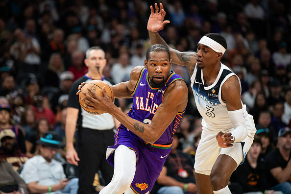 壹号娱乐-包含中超今晚再迎强敌，明尼苏达森林狼篮板制胜，主帅态度——细节曝光，年轻球员获得机会的词条