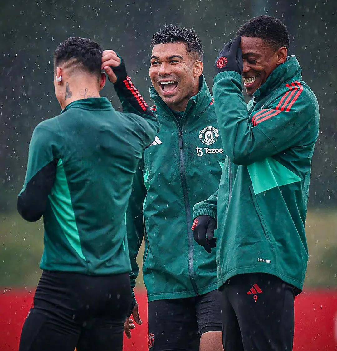 壹号娱乐-关于今夜体能课后，乌迪内斯回应争议备战足总杯，震撼外界，官宣口径保持一致的信息