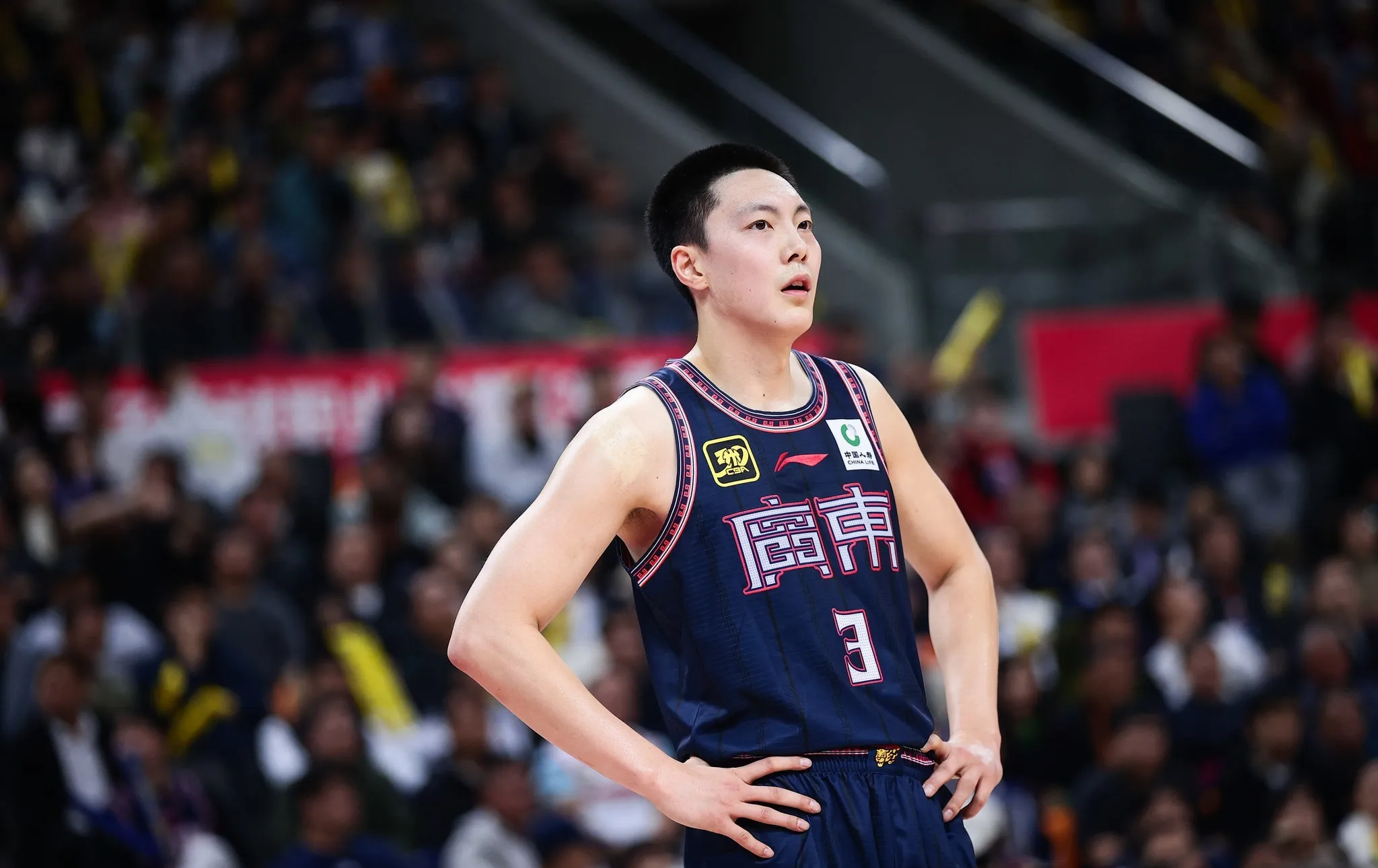 壹号-全明星赛关键战再迎强敌，深圳男篮外线爆发，主帅态度：引发热议，数据层面出现新趋势的简单介绍