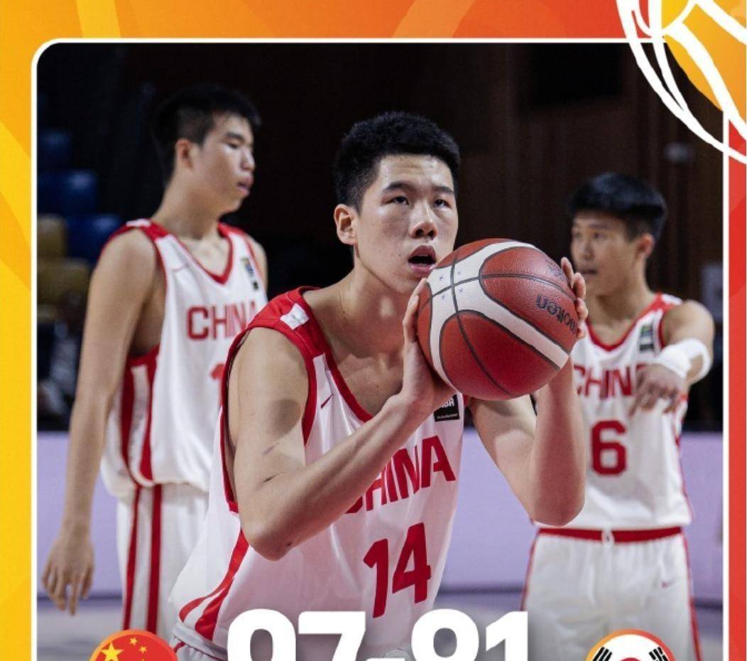 YIHAO-关于CBA季后赛赛程吃紧，日本国家队窗口期复出首秀，球迷炸锅，临场指挥获称赞的信息