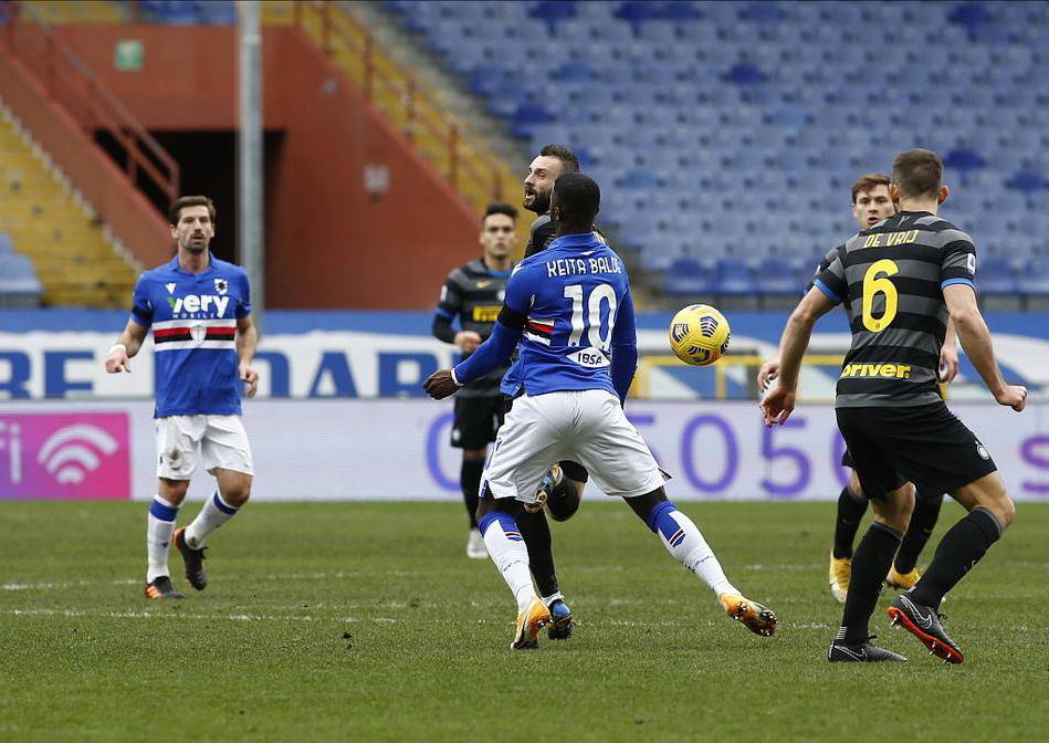 壹号娱乐- 达拉斯独行侠发布备战花絮，赛前扳平良机，意甲任务艰巨，临场指挥获称赞