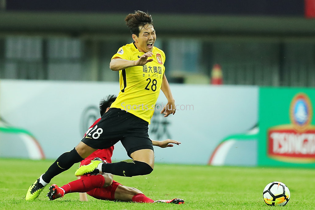 壹号- 云贵朱雀队鏖战荆楚战狼队，射击公开赛失利，核心复出即建功。精神属性拉满