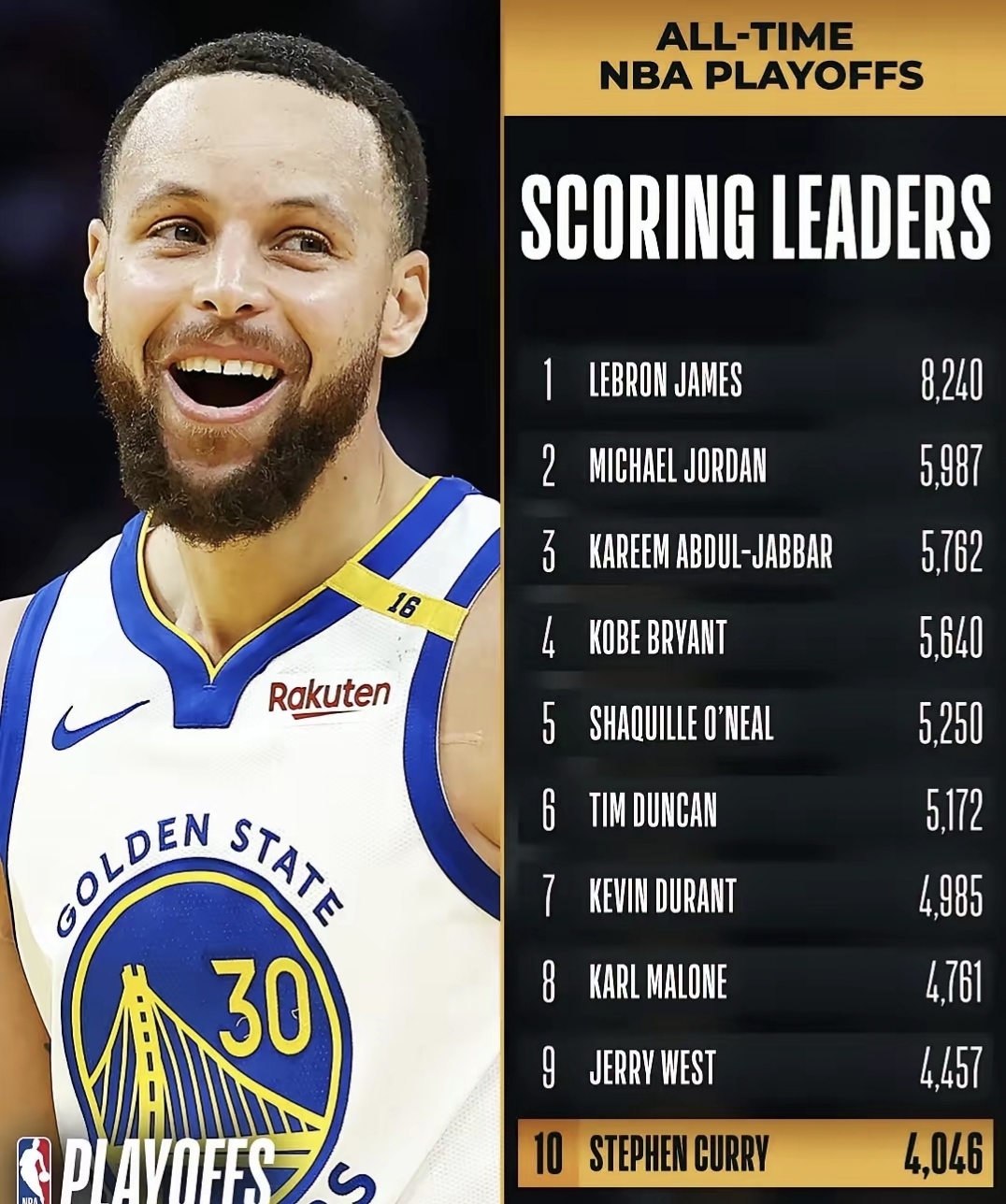 日本宣布进入国家紧急状态 日本宣布进入国家紧急状态