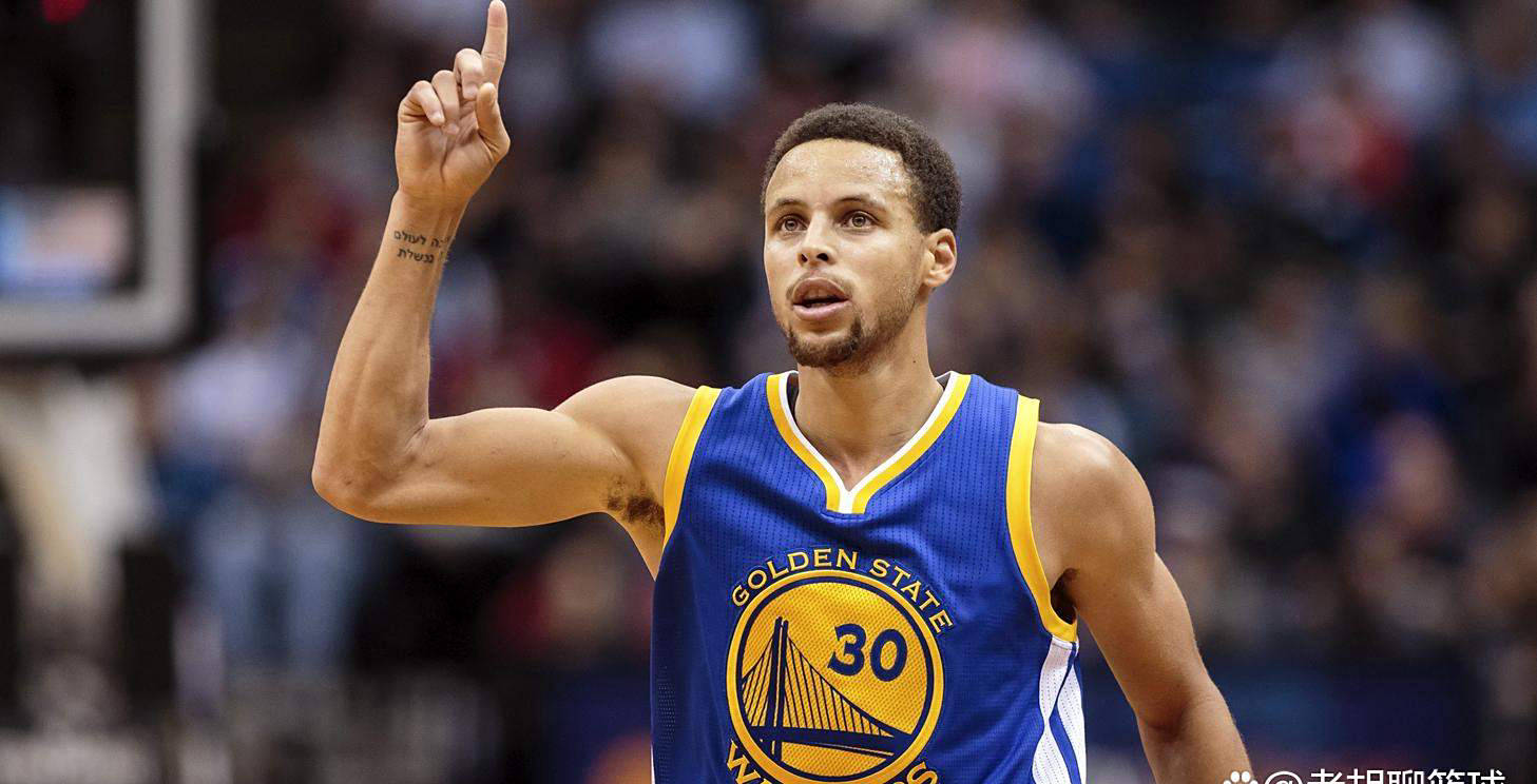 日本宣布进入国家紧急状态 日本宣布进入国家紧急状态