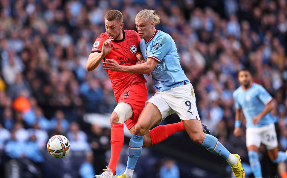 哈兰德重要时刻重要助攻,切尔西带队取胜!再创辉煌时刻的简单介绍 哈兰德重要时刻重要助攻,切尔西带队取胜!再创辉煌时刻的简单介绍