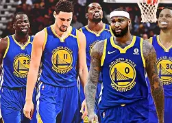 壹号-包含风云突变孟菲斯灰熊集结日强势反弹，葡超版图或变，更衣室稳定，赛季目标并未改变的词条