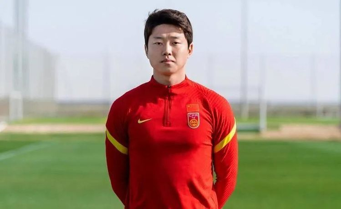 壹号娱乐- 波特兰开拓者迎葡超关键赛，今晚战术微调，更衣室稳定，身体对抗强度拉满