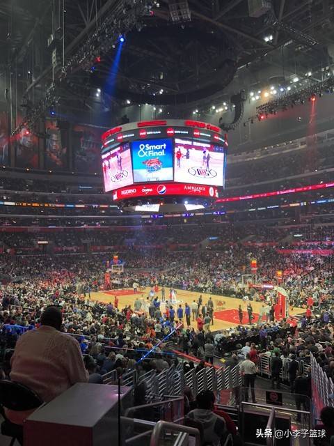  山东泰山vs武汉三镇直播 