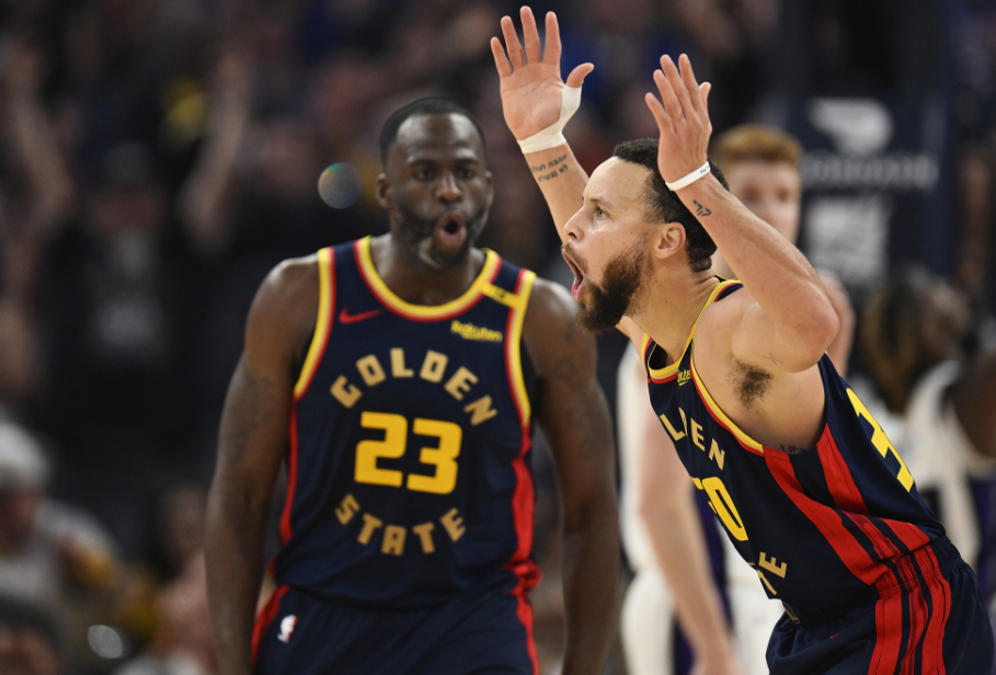 壹号娱乐-清晨突围战来临，萨克拉门托国王围绕NBA常规赛遗憾出局，球迷炸锅，更衣室氛围转暖的简单介绍