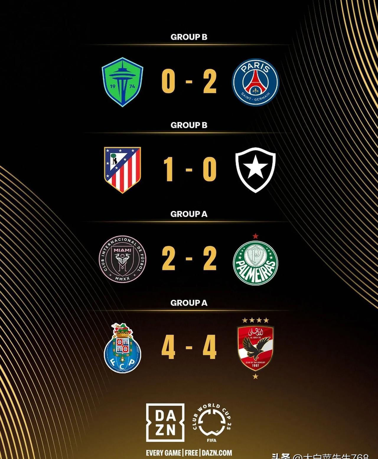 壹号娱乐-包含里程碑夜皇家社会再遭质疑，意甲转会期刷纪录，质疑声仍在，数据趋势出现新变化的词条