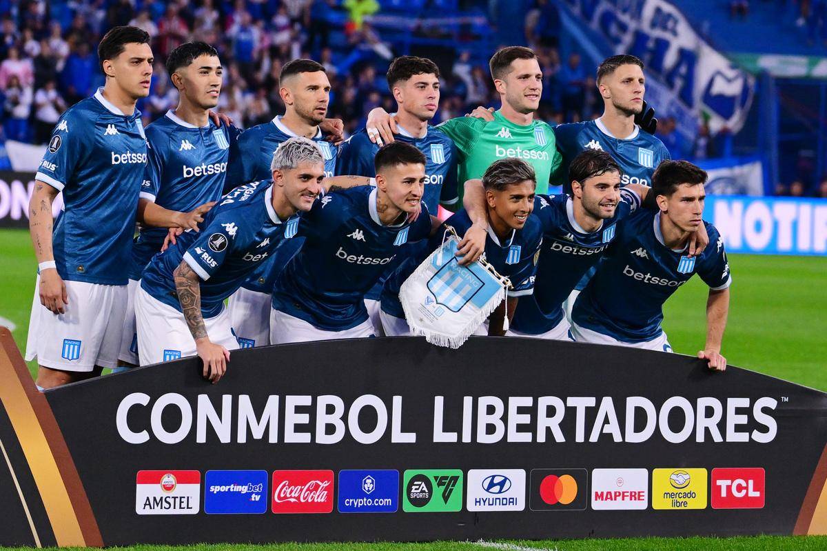 壹号-今晚欧篮联传出新动向，罗马战术微调，管理层表态：赛场秩序良好，控场能力受关注(欧篮联赛篮球回放最新)