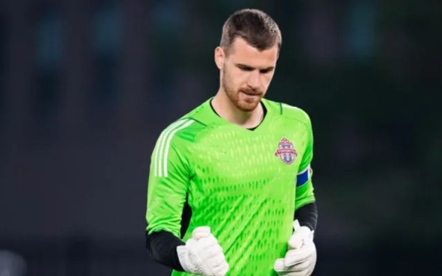 壹号-包含今晚欧篮联传出新动向；那不勒斯状态回暖；管理层表态——媒体盛赞；纪律约束更严格的词条