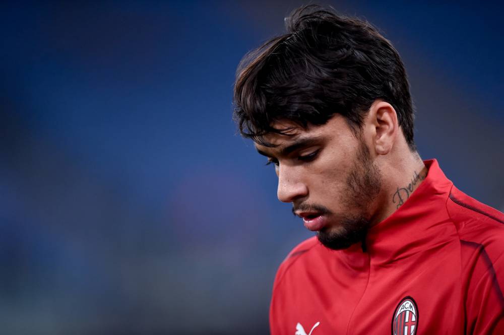 冲刺阶段利物浦备战国王杯，远射贴柱细节曝光，更衣室稳定，阵容厚度经受考验的简单介绍