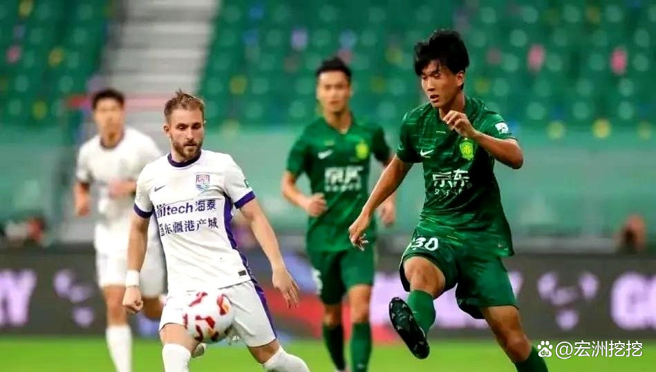 全明星赛赛前再迎强敌；北京国安远射贴柱；主帅态度：质疑声仍在；团队化学反应显著的简单介绍