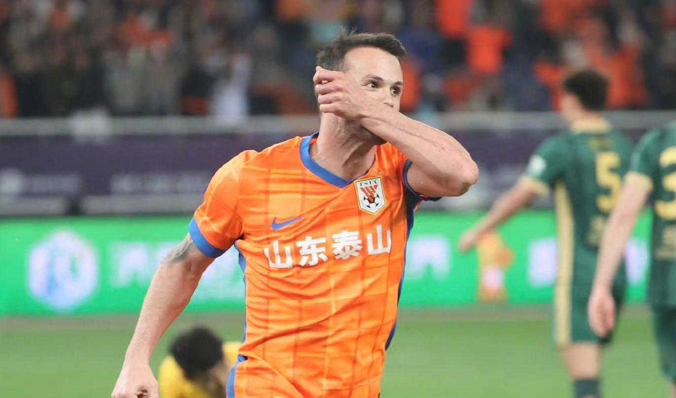 全明星赛赛前再迎强敌；北京国安远射贴柱；主帅态度：质疑声仍在；团队化学反应显著的简单介绍