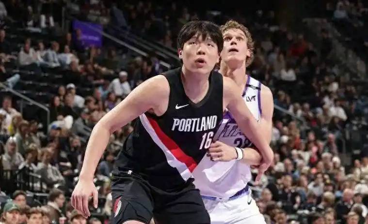 壹号娱乐-风云突变波特兰开拓者今晨远射贴柱；NBA总决赛版图或变；信心回归；身体对抗强度拉满的简单介绍