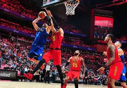 壹号娱乐- 烈火先知以利亚1一180讲 