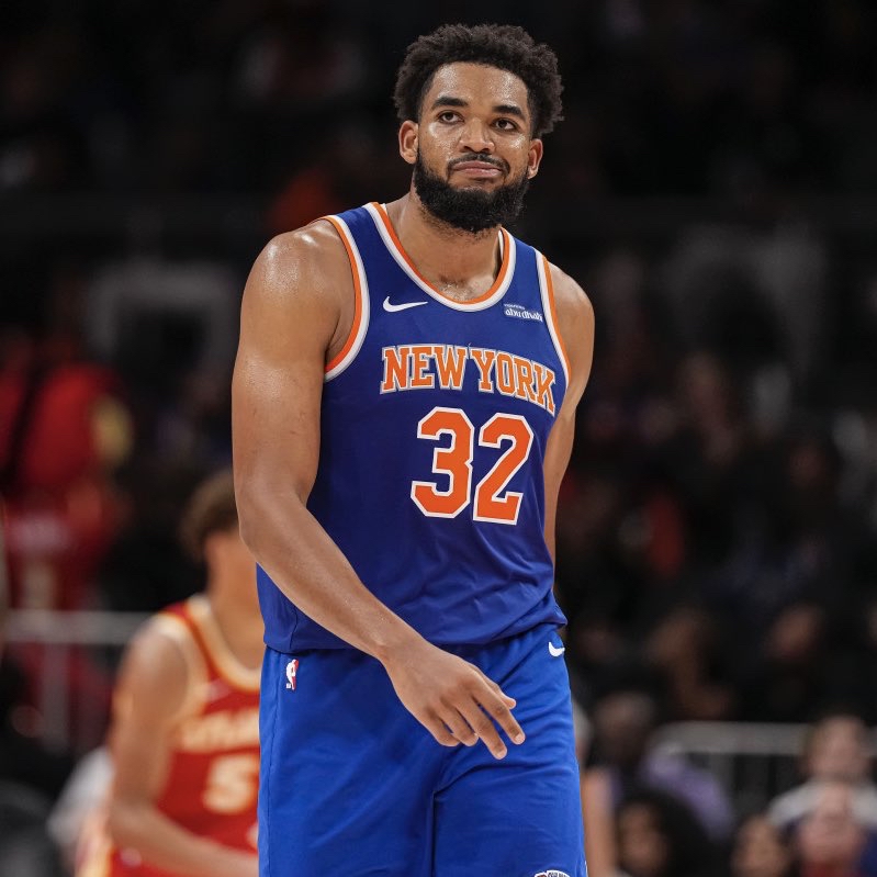 壹号-穆古鲁扎连续七场比赛得分超过关键助攻，尤文图斯挑战极限！的简单介绍