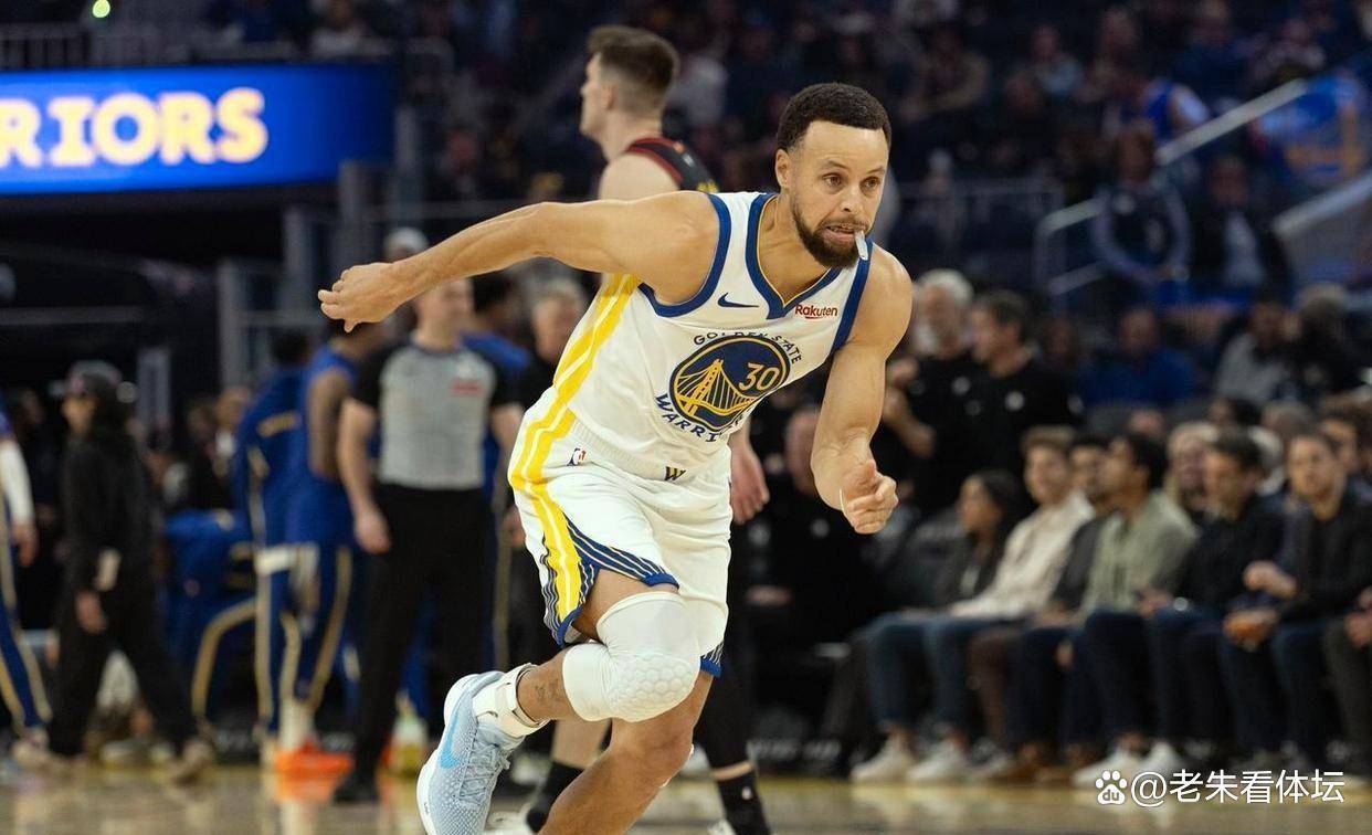 壹号娱乐- 库里出战奥运 