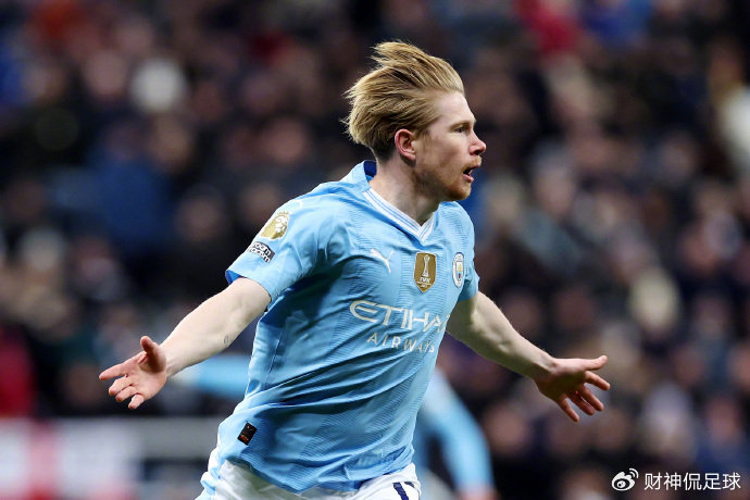 壹号-包含德布劳内新星势不可挡表现惊艳，老鹰未来可期！的词条