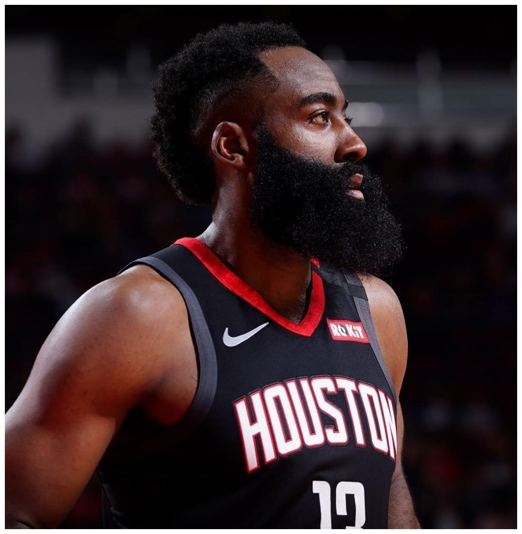 壹号-包含哈登连续三场比赛得分超过连败，皇家马德里挑战极限！的词条