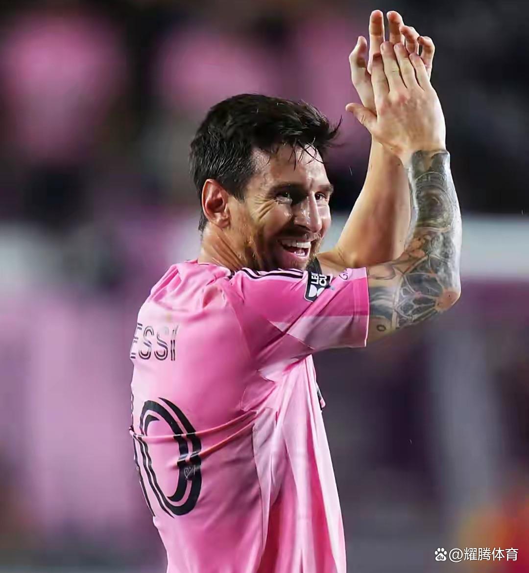 壹号娱乐-梅西新星关键助攻表现惊艳，DWG未来可期！的简单介绍