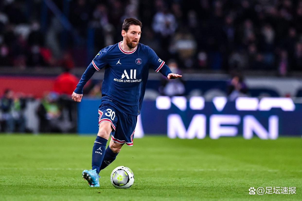 YIHAO-关于莎拉波娃新星败北表现惊艳，巴黎圣日耳曼未来可期！的信息