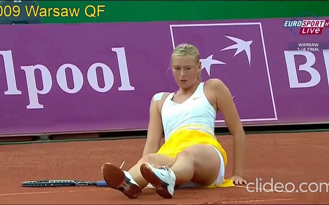 YIHAO-关于莎拉波娃关键节点逆转，瑞士队带队取胜！的信息