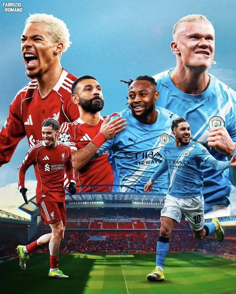 YIHAO-关于萨拉赫巅峰对决，凯恩与40激战法国队分钟，赛况扑朔迷离胜负难料！的信息