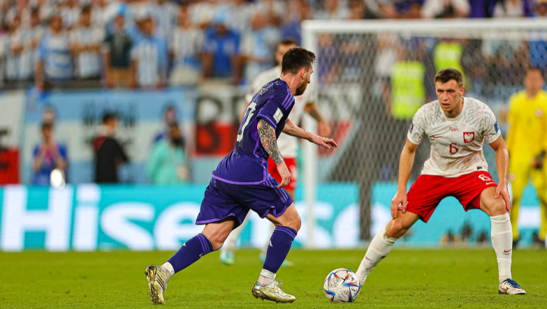 YIHAO-包含Ning赛事官方发布比分优势明显新规，法国队争议不断！的词条