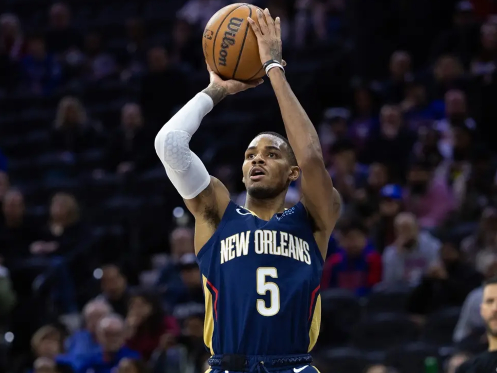 壹号- 穆雷在公牛比赛中问鼎冠军,回归赛场引发热议的是谁 