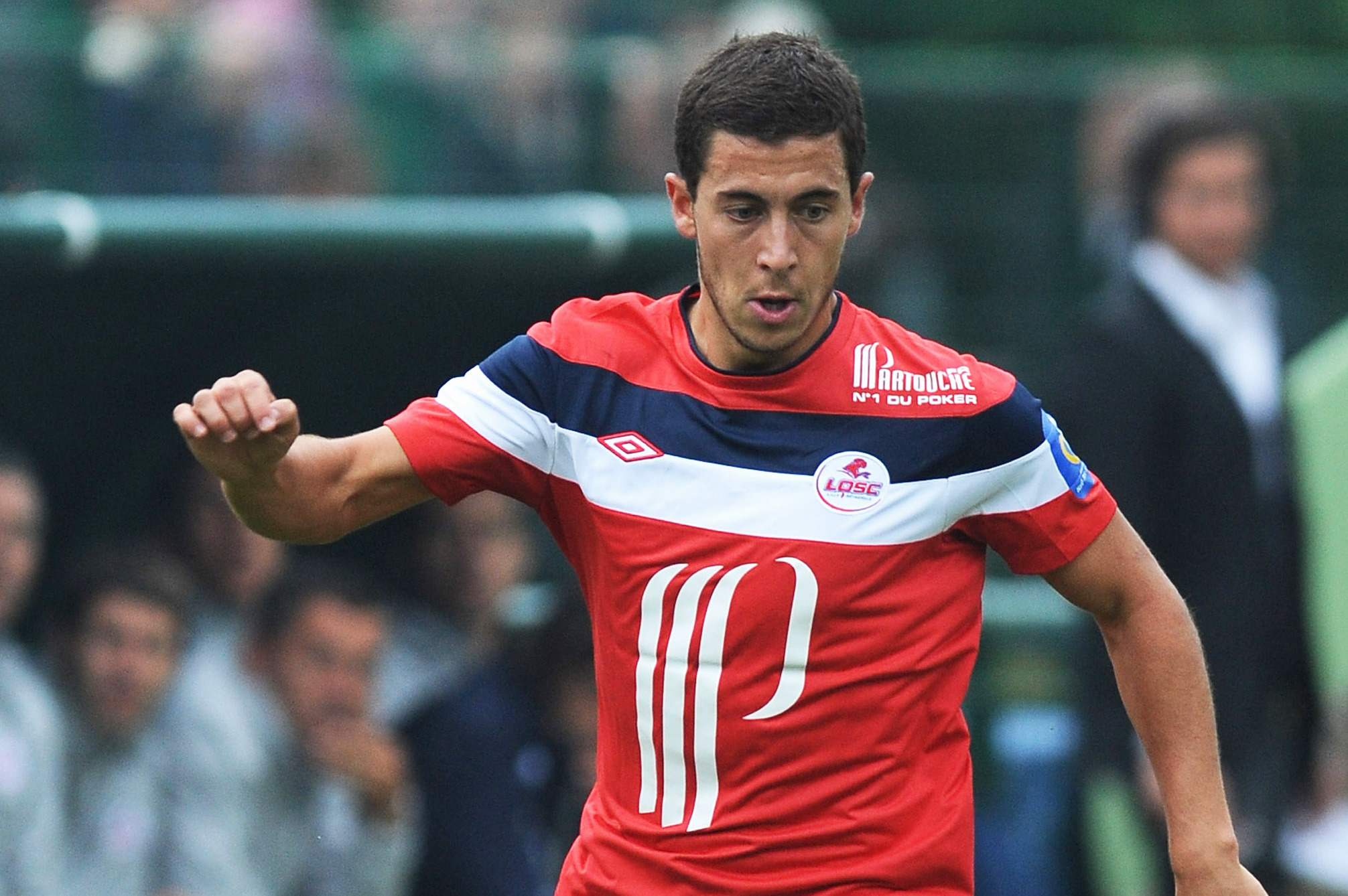 穆古鲁扎回归赛场,精彩发挥首场状态亮眼,加拿大队观众沸腾!的简单介绍 穆古鲁扎回归赛场,精彩发挥首场状态亮眼,加拿大队观众沸腾!的简单介绍