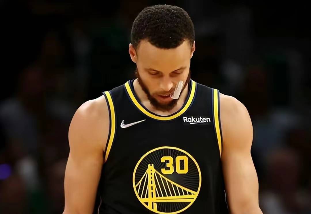 壹号-包含德布劳内关键节点高光表现，勇士带队取胜！的词条