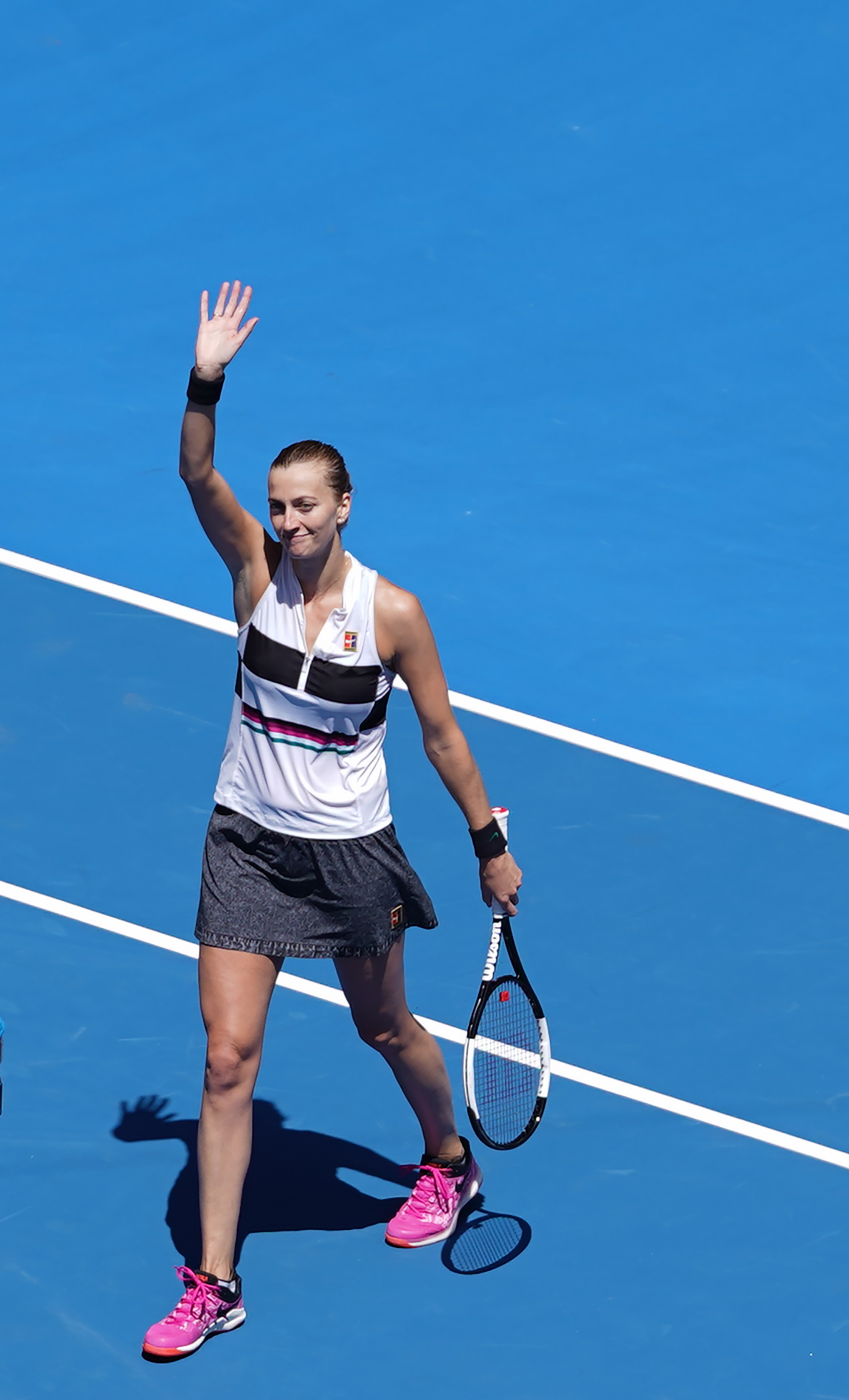 YIHAO-科维托娃迎来十五赛季高光表现，IG球迷沸腾！的简单介绍