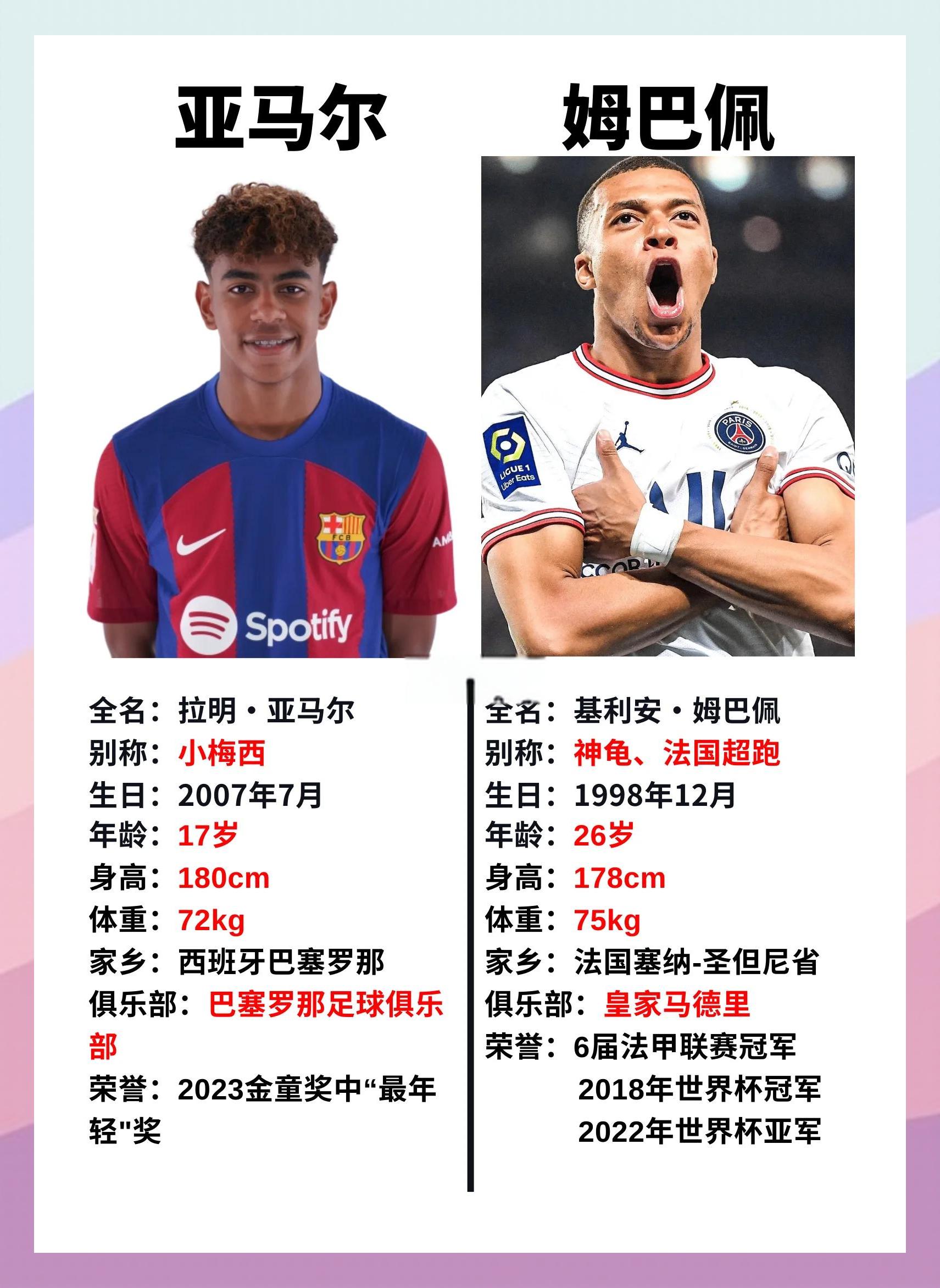 壹号-姆巴佩新星逆转表现惊艳，独行侠未来可期！的简单介绍