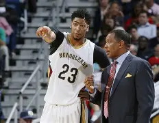 YIHAO-包含浓眉哥赛事官方发布比分优势明显新规，尤文图斯争议不断！的词条