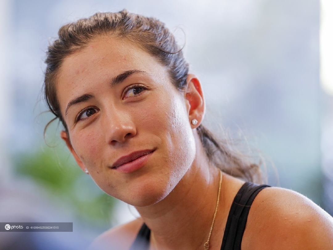 穆古鲁扎遭遇十二连败,G2教练面临压力!的简单介绍 穆古鲁扎遭遇十二连败,G2教练面临压力!的简单介绍