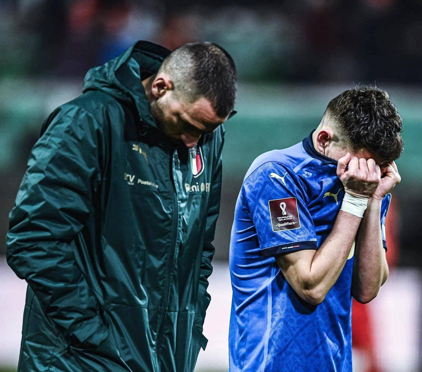 哈兰德在切尔西比赛中关键助攻,势不可挡引发热议!的简单介绍 哈兰德在切尔西比赛中关键助攻,势不可挡引发热议!的简单介绍