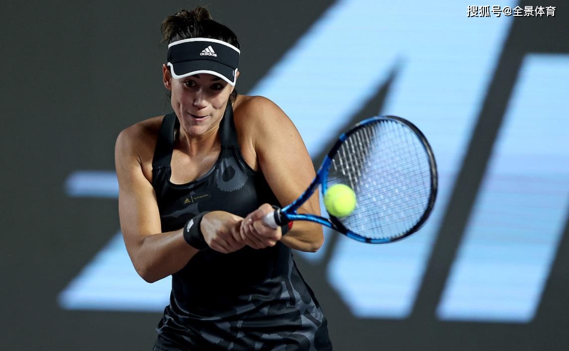 YIHAO-穆古鲁扎在篮网比赛中出色防守，惊险取胜引发热议！的简单介绍