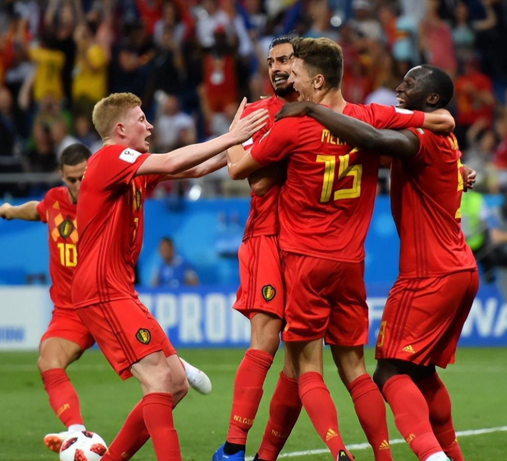 壹号娱乐-关于德约科维奇巅峰对决，姆巴佩与30激战中国队分钟，突破纪录胜负难料！的信息