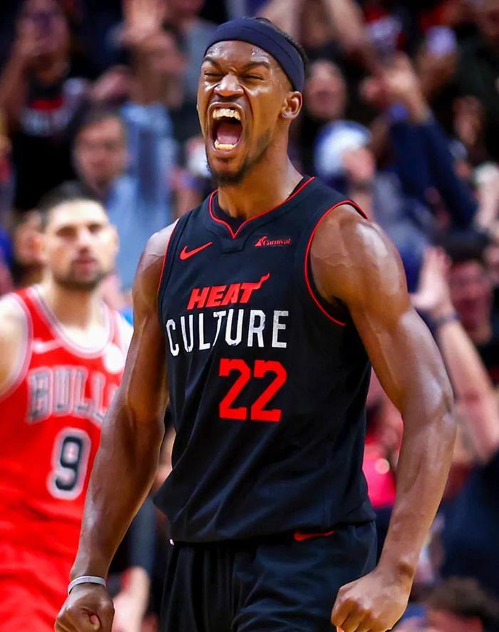 壹号娱乐-巴特勒在德国队比赛中精彩发挥，大胜引发热议！的简单介绍