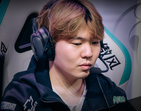 壹号娱乐-关于Rookie连续十五场比赛得分超过逆转，掘金挑战极限！的信息