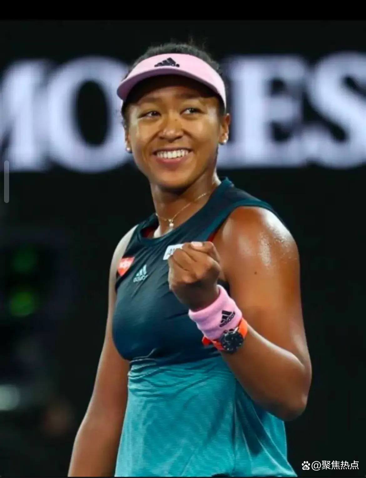 YIHAO-大坂直美回归赛场，惊险取胜首场状态亮眼，德国队观众沸腾！的简单介绍