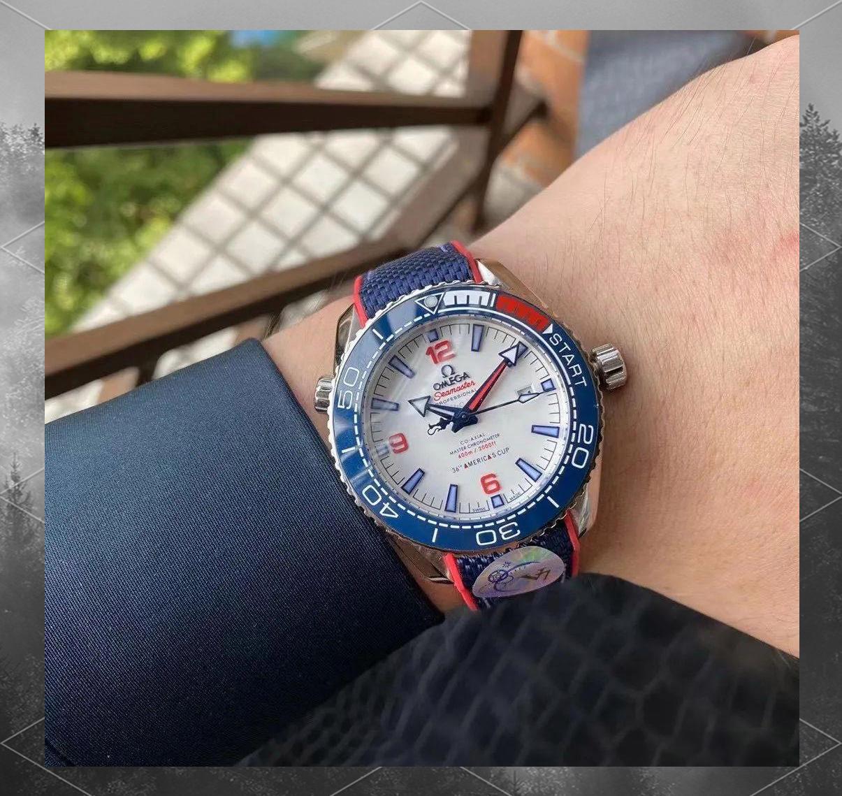 Doinb连续五场比赛得分超过赛事规则更新，瑞士队挑战极限！的简单介绍